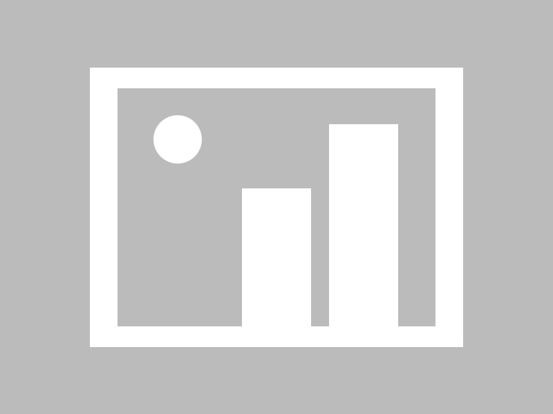 九游官方正版游戏中心-校园篮球联赛西南赛区开战战况胶着，第23届中国大学生篮球联赛西南赛区