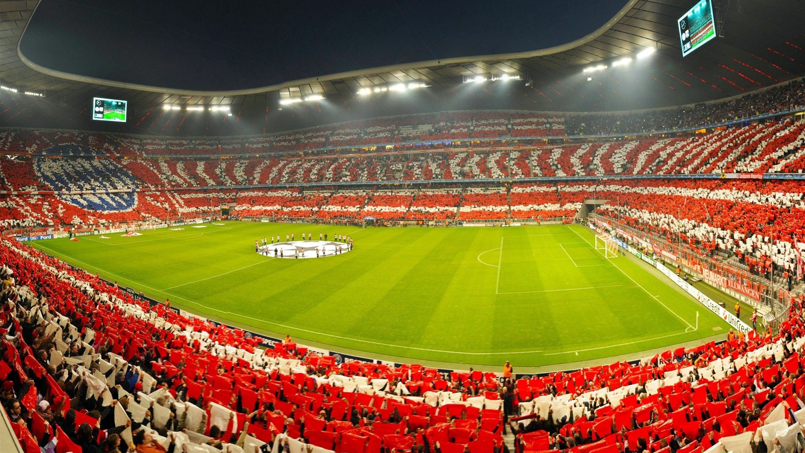 NBA与Meta联手开发球员元宇宙训练平台,gamefi 元宇宙