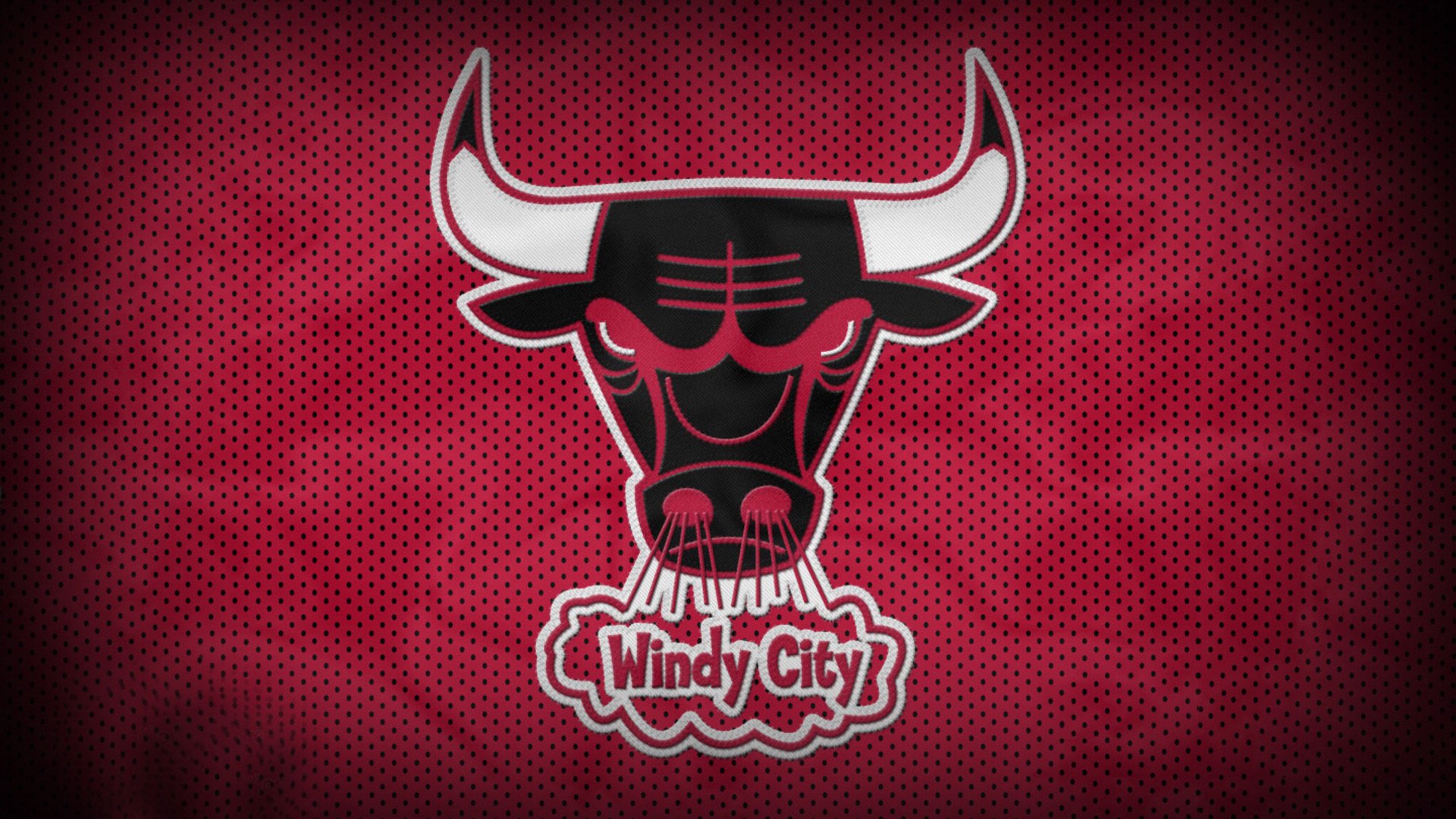 _全景滑翔伞：体验在天空自由飞翔_，室内滑翔伞