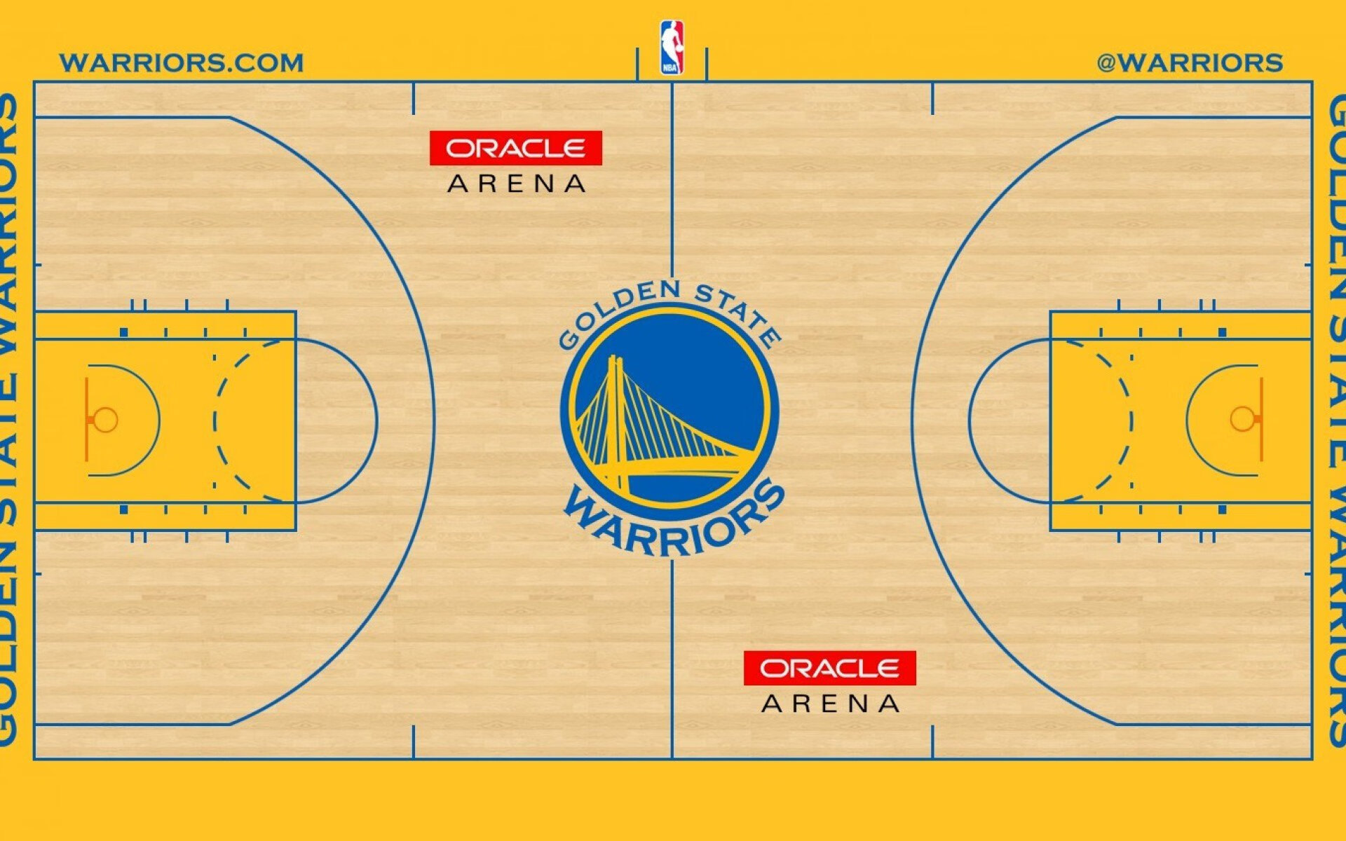 _生态水上运动天堂:自然与运动的完美融合_,水上运动发展