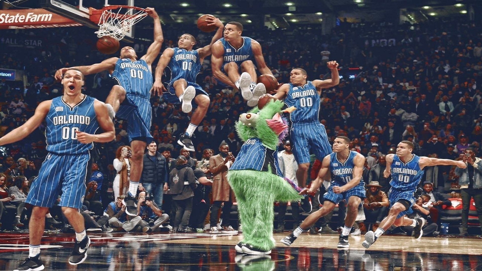 【未来科技应用】AI辅助裁判确保比赛公正性,ai裁判最早应用于哪年