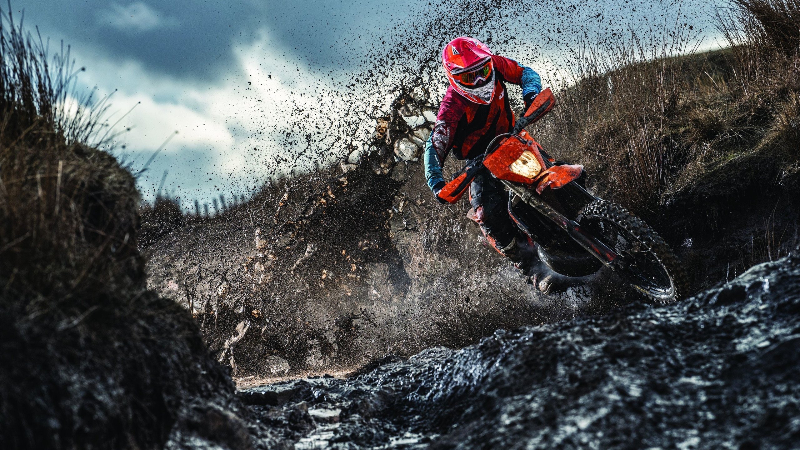 九游游戏中心官网-【自动裁判】机器人如何改变比赛的具体玩法？，机器人裁判证