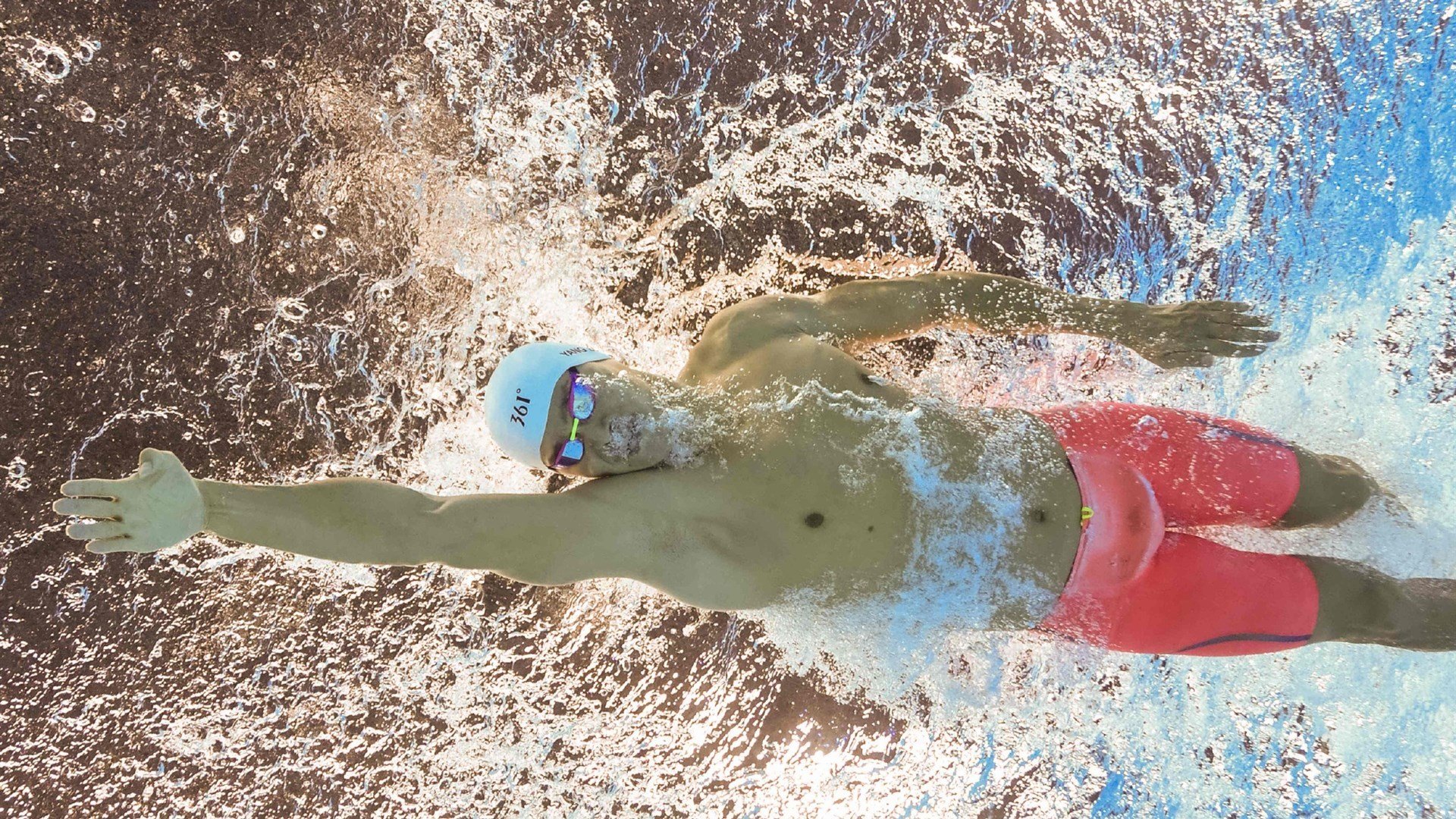 JIU YOU GAME-全明星赛：明星阵容“天团”之争，谁才是真正的焦点？，全明星赛事规则