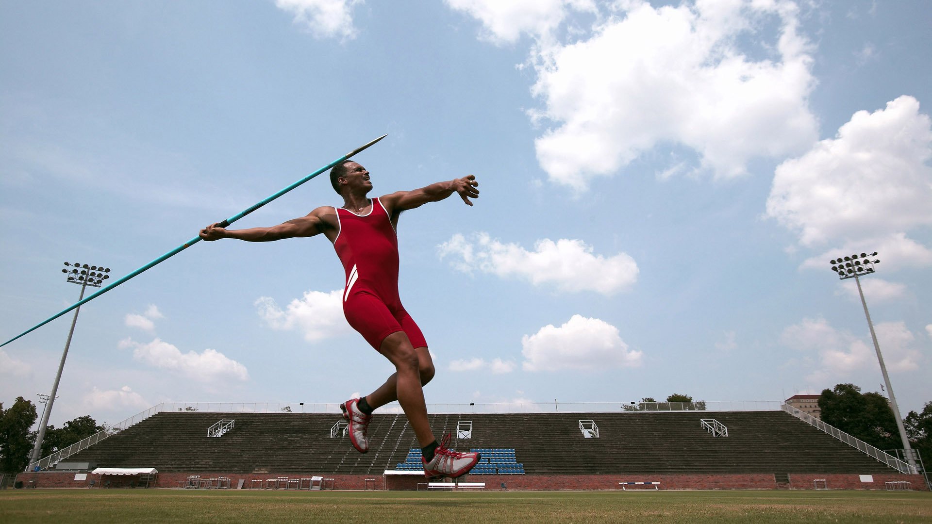 穿越火线 CFPL夏季赛赛程公布 各大战队积极备战，cfpl夏季赛2021赛程