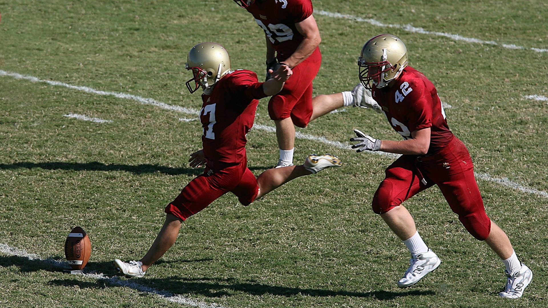 篮球运动员专项体能训练成效显著，篮球专项体能的五个方面