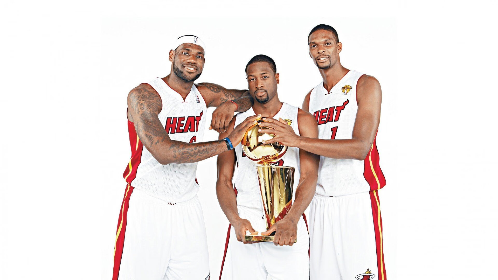 荒野行动世界邀请赛线上预选赛火爆开启,荒野行动官方比赛