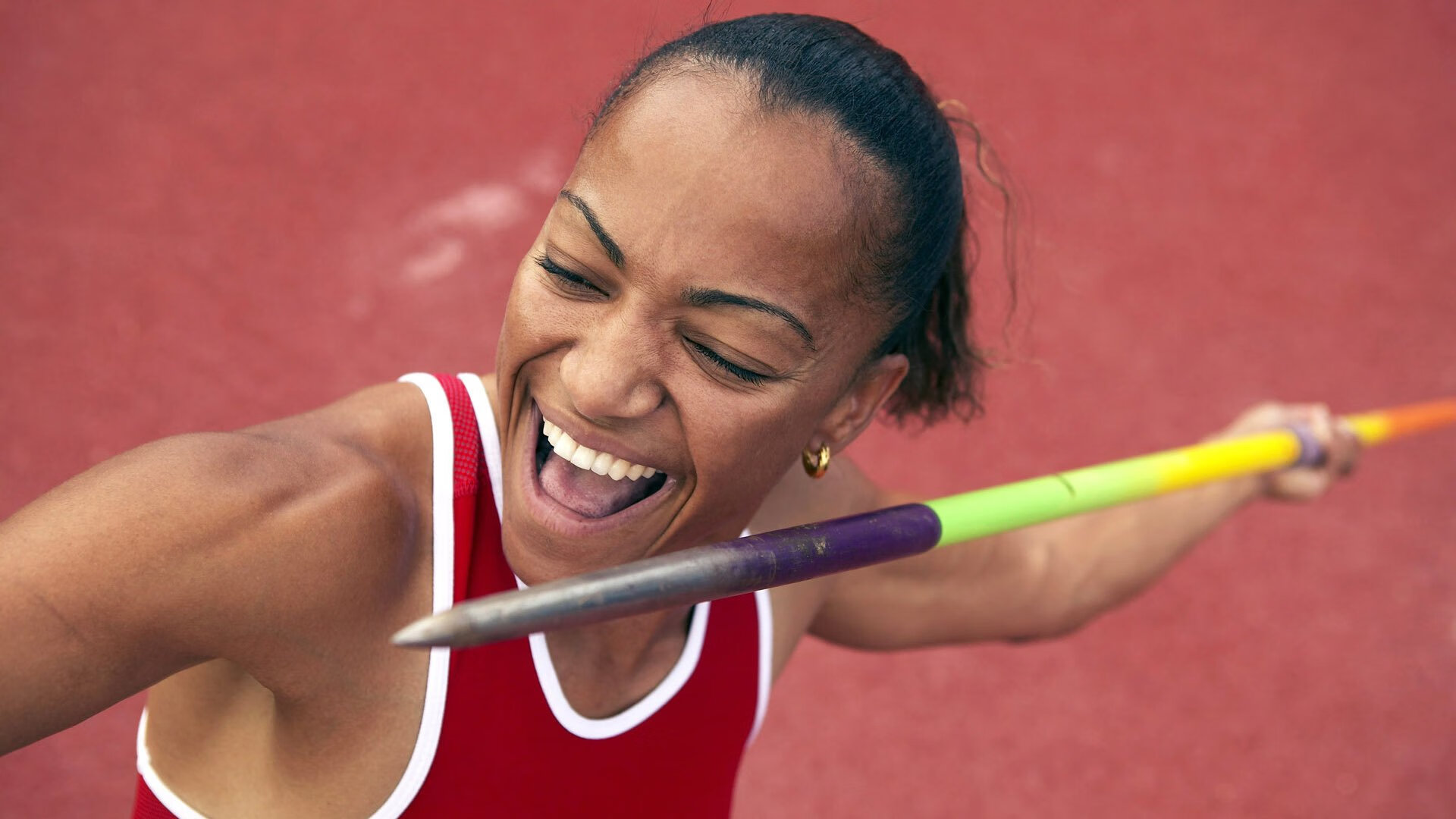 西班牙男足创造奥运历史最佳进攻数据,西班牙男足拿过奥运会冠军吗