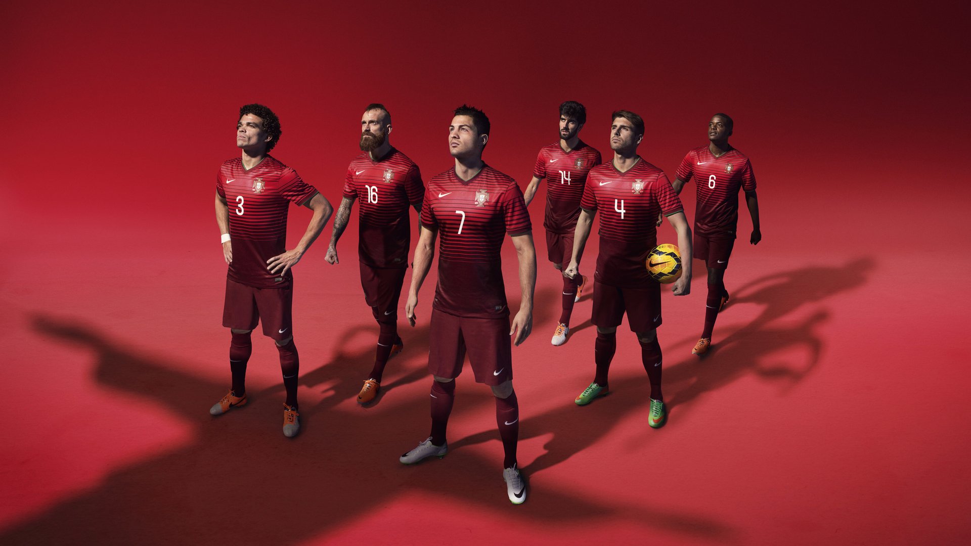 九游官网主页-赛季最爆笑 Moment：球场上的趣味瞬间大盘点，球场搞笑段子