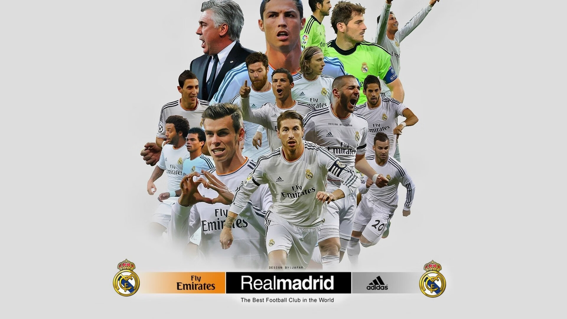 九游娱乐-逆转“奇迹之夜”，史上最难忘的比赛之一，奇迹逆流