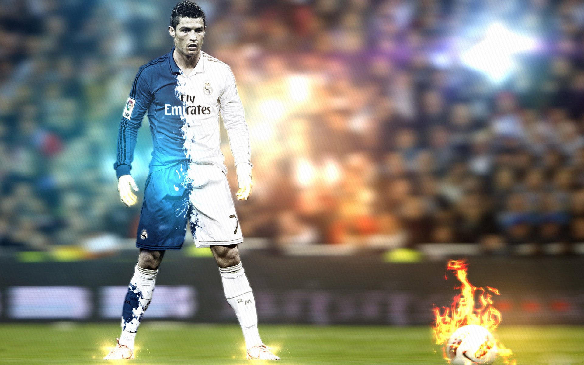 一场热门赛事!欧洲杯预选赛中发生了精彩对决,欧洲杯预选赛比赛录像