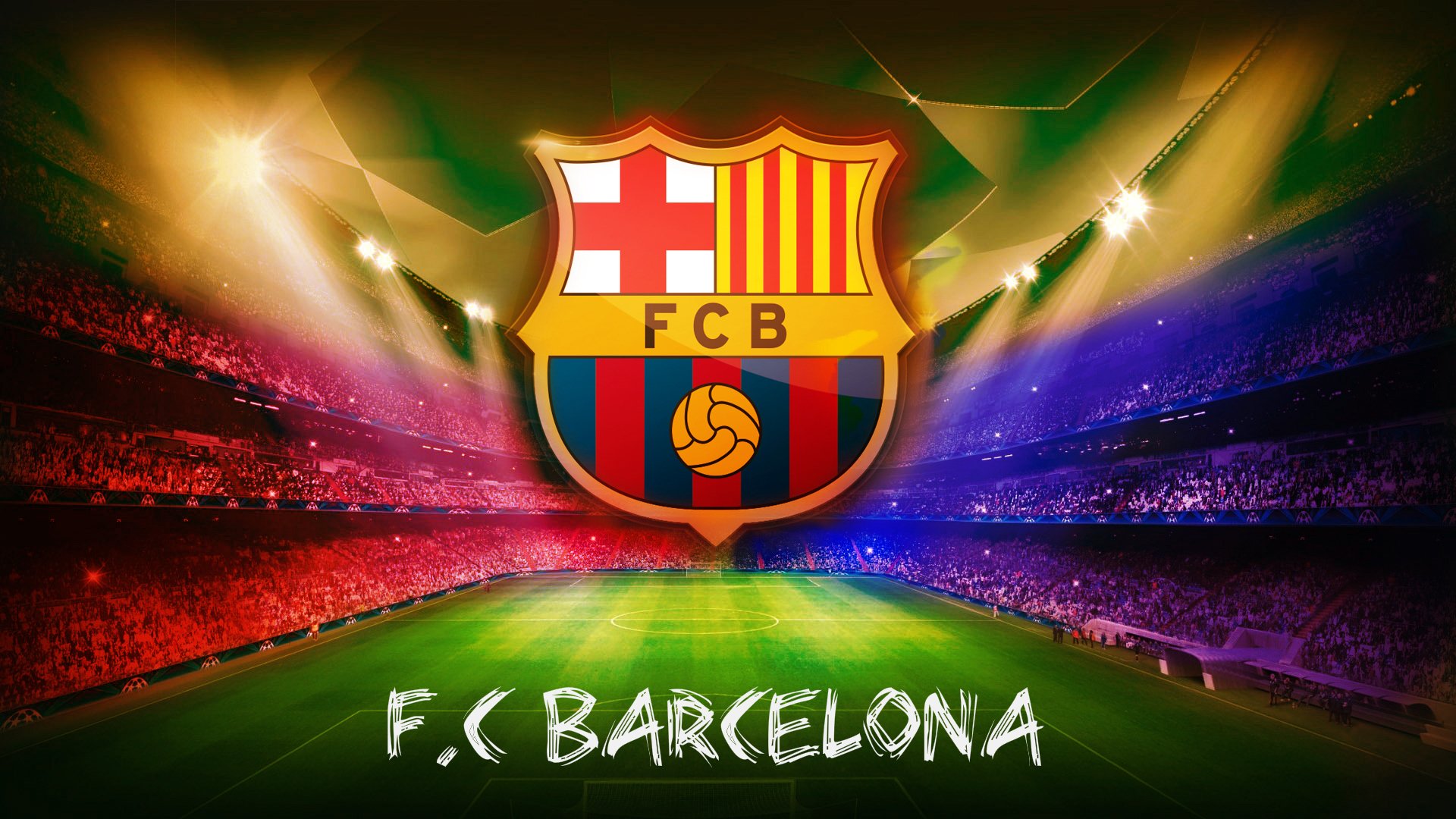 九游娱乐-中超联赛的俱乐部社会责任，中超俱乐部靠什么盈利