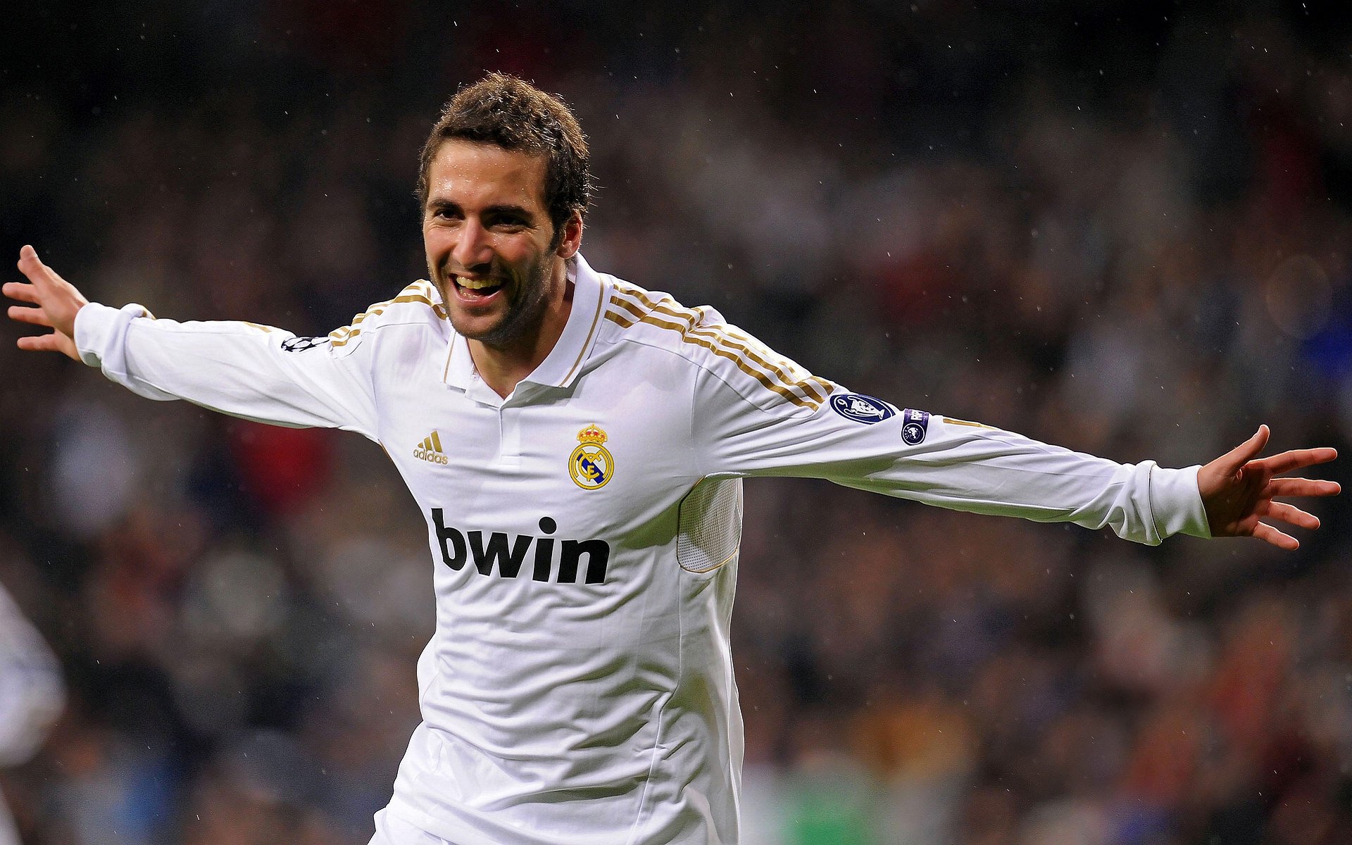 Jiu You-广东宏远 年轻球员展现潜力，广东宏远球员介绍