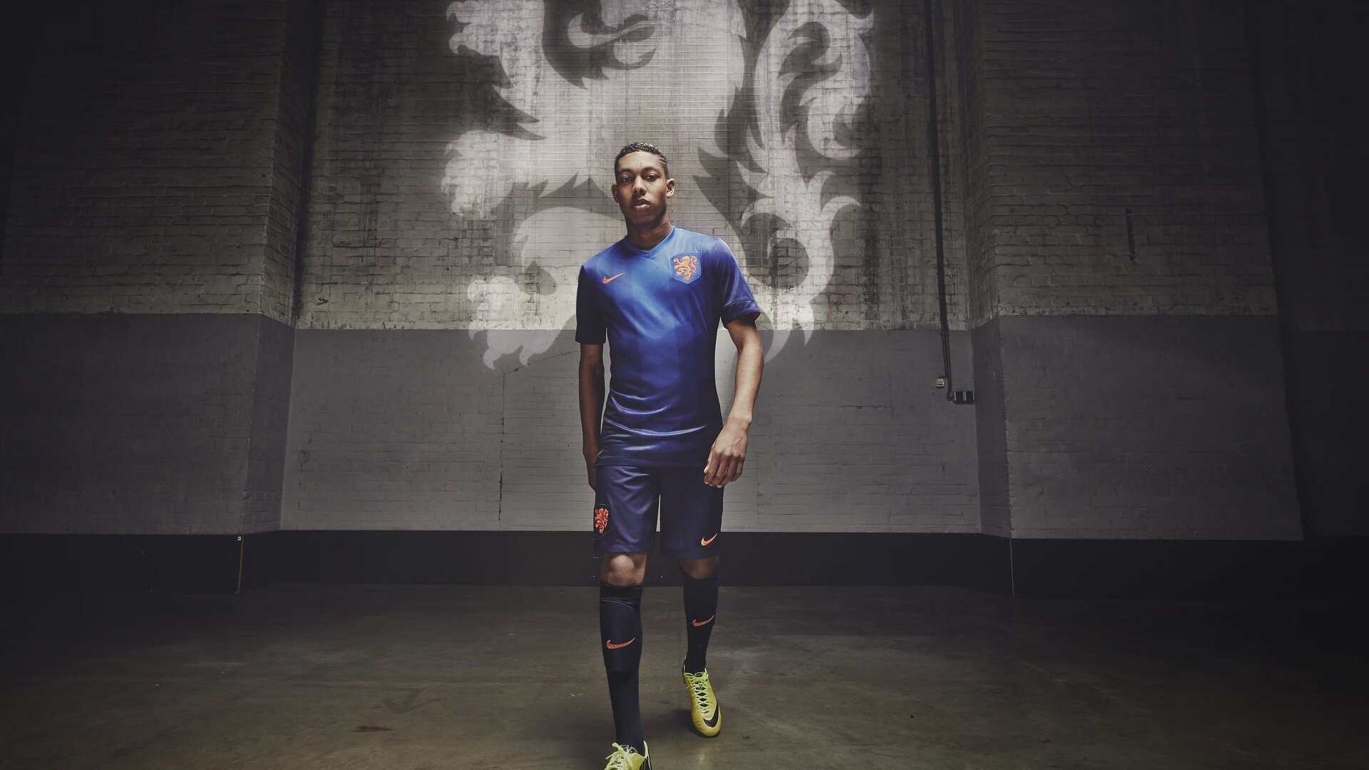 九游sports-曼联战曼城，双雄对决谁能笑到最后，曼联曼城对决结果