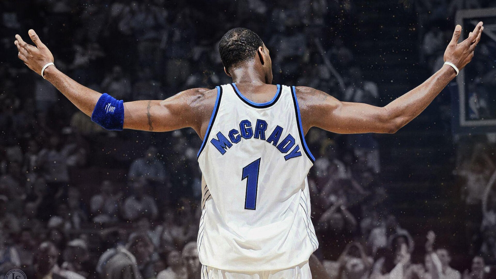 篮网主帅:球队需要更多球员相互配合,篮网队前主帅