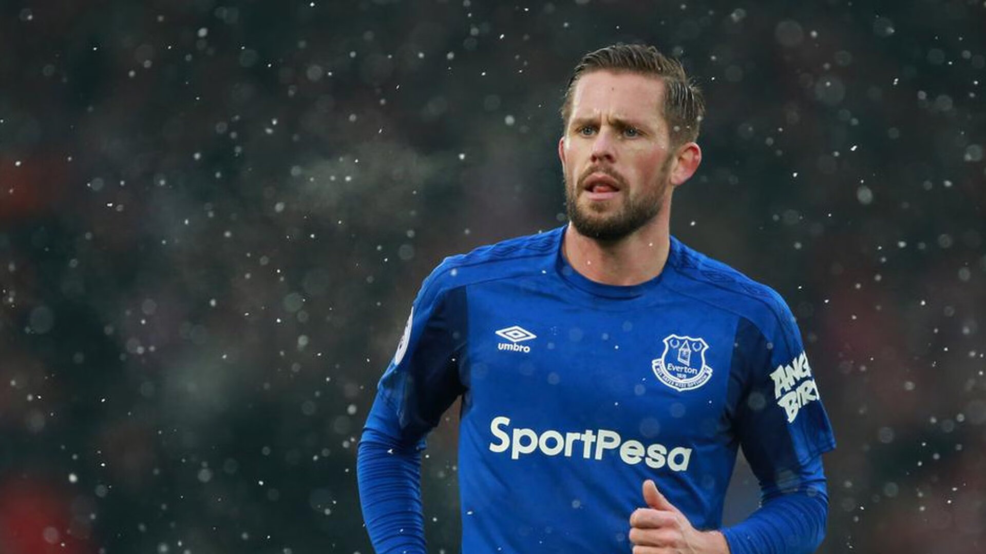 迈阿密国际球员获选国内赛事最佳球员,迈阿密国际阵容实力如何