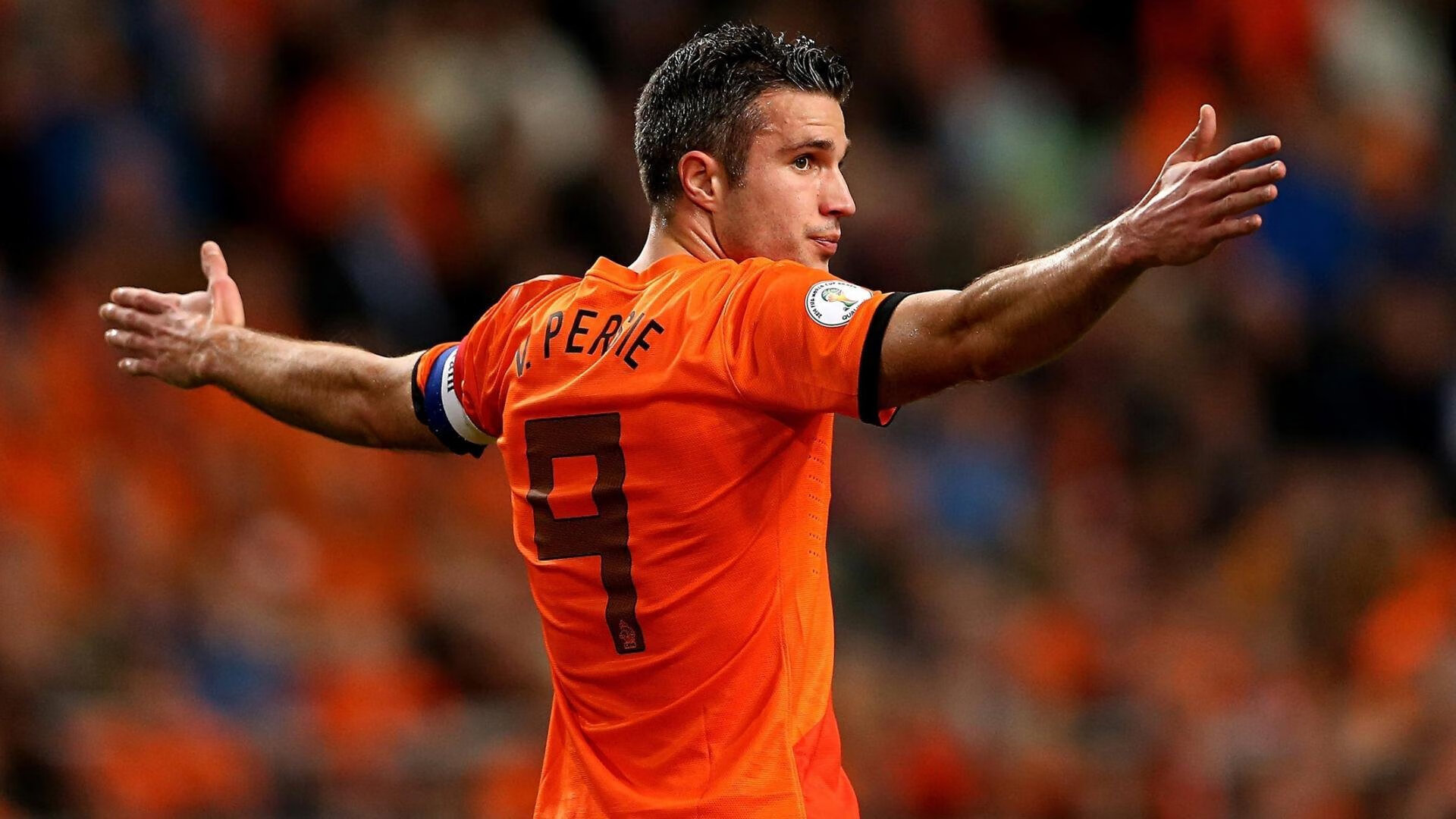 九游官网下载电脑版-五大联赛守门员降级影响如何从扑救阿拉克逻辑，五大联赛门将