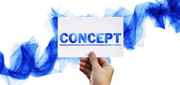 九游娱乐官方-中国篮球联赛赛事品牌建设与营销策略，篮球联赛方案策划书