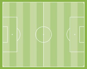 九游游戏在线玩-中国足球定位球防守方式演化研究，中国足球定位球防守方式演化研究论文