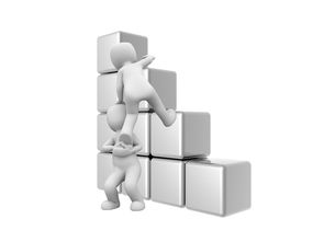 九游（jiuyou.com）游戏-大数据分析平台实现跨赛事表现比对，大数据的比赛